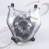 SILVIN 200Z ITK orig Ui