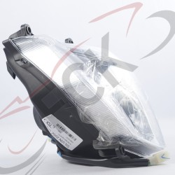SILVIN 200Z ITK orig Ui