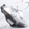 SILVIN 200Z ITK orig Ui
