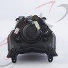 SILVIN 200Z ITK orig Ui