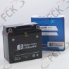 BATERIA Pulsar 180 12N9-4B-1 GN125 14*8*14.3 ITK orig Ui