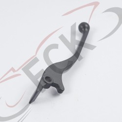 MANECILLA FRENO 125Z ITK orig Ui