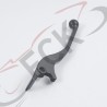 MANECILLA FRENO 125Z ITK orig Ui