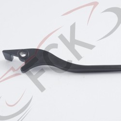 MANECILLA FRENO 125Z ITK orig Ui