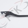 MANECILLA FRENO 125Z ITK orig Ui