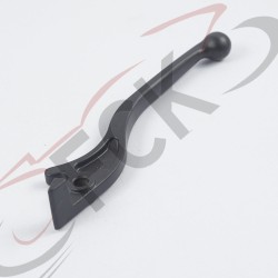 MANECILLA FRENO 125Z ITK orig Ui