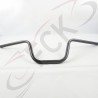 TIMON ATV200/250 ITK orig Ui