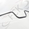 TIMON ATV200/250 ITK orig Ui