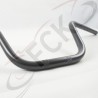 TIMON ATV200/250 ITK orig Ui