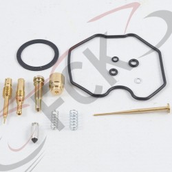 KIT AGUJAS XR150L NXR Uo