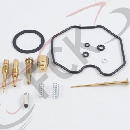 KIT AGUJAS XR150L NXR Uo