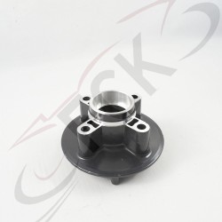 BASE Sploket Pulsar 135 Gparts UI