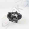 BASE Sploket Pulsar 135 Gparts UI