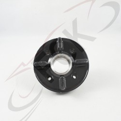 BASE Sploket Pulsar 135 Gparts UI
