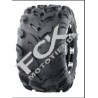 LLANTA ATV 19X7-8  Wanda P311 2/propositos UO
