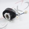 SOCKET de Silvin CGL FYM Ui