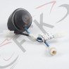 SOCKET de Silvin CGL FYM Ui