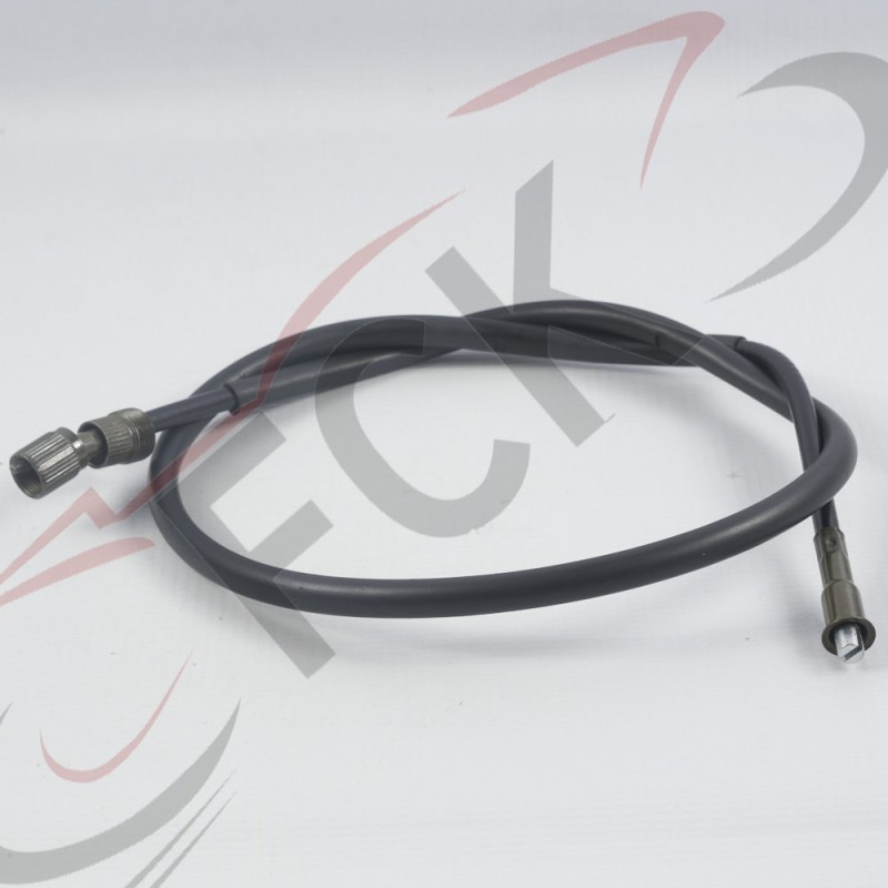 CABLE Velocimetro DM150 SPORT ITK DM125 ITK orig Ui