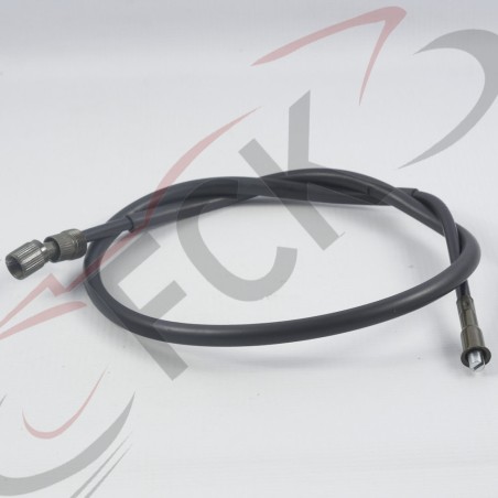 CABLE Velocimetro DM150 SPORT ITK DM125 ITK orig Ui