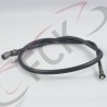CABLE Velocimetro DM150 SPORT ITK DM125 ITK orig Ui