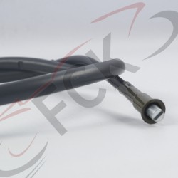 CABLE Velocimetro DM150 SPORT ITK DM125 ITK orig Ui