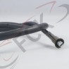 CABLE Velocimetro DM150 SPORT ITK DM125 ITK orig Ui
