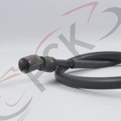 CABLE Velocimetro DM150 SPORT ITK DM125 ITK orig Ui