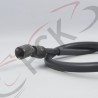 CABLE Velocimetro DM150 SPORT ITK DM125 ITK orig Ui