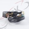 CAJA Contactos ZS200 Dakar der/starter FyM UI