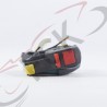 CAJA Contactos ZS200 Dakar der/starter FyM UI