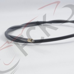 CABLE Gas XL 185 ZS200 FyM UI