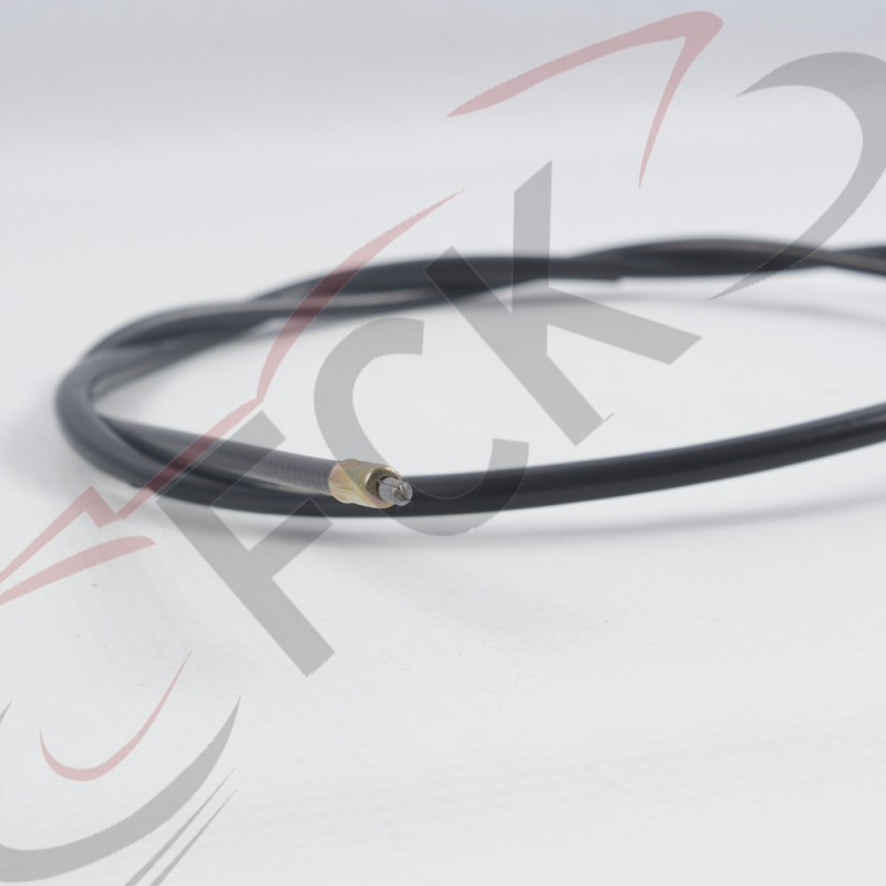 CABLE Gas XL 185 ZS200 FyM UI