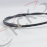CABLE Gas XL 185 ZS200 FyM UI