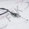 CABLE Gas XL 185 ZS200 FyM UI