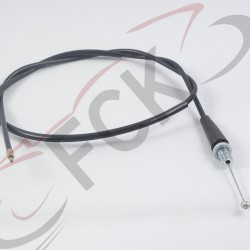 CABLE Gas XL 185 ZS200 FyM UI