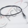 CABLE Gas XL 185 ZS200 FyM UI
