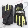 GUANTES MD sin descueto