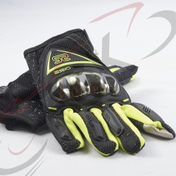 GUANTES MD sin descueto