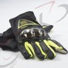 GUANTES MD sin descueto