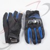 GUANTES MD sin descueto