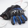 GUANTES MD sin descueto
