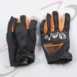 GUANTES MD sin descueto