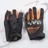 GUANTES MD sin descueto