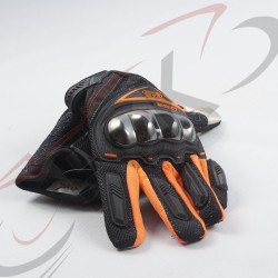 GUANTES MD sin descueto