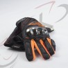 GUANTES MD sin descueto