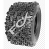 LLANTA ATV 20X11-9 Wanda P357 taco trial Uo