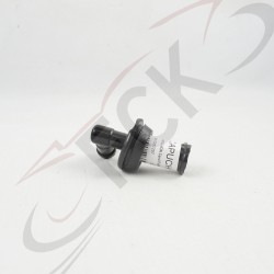 CAPUCHON Candela Pulsar 180 FyM UI