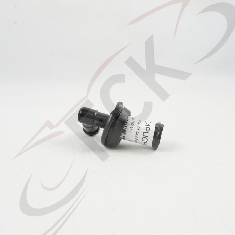 CAPUCHON Candela Pulsar 180 FyM UI