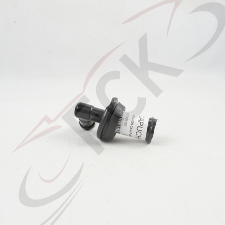 CAPUCHON Candela Pulsar 180 FyM UI