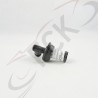 CAPUCHON Candela Pulsar 180 FyM UI